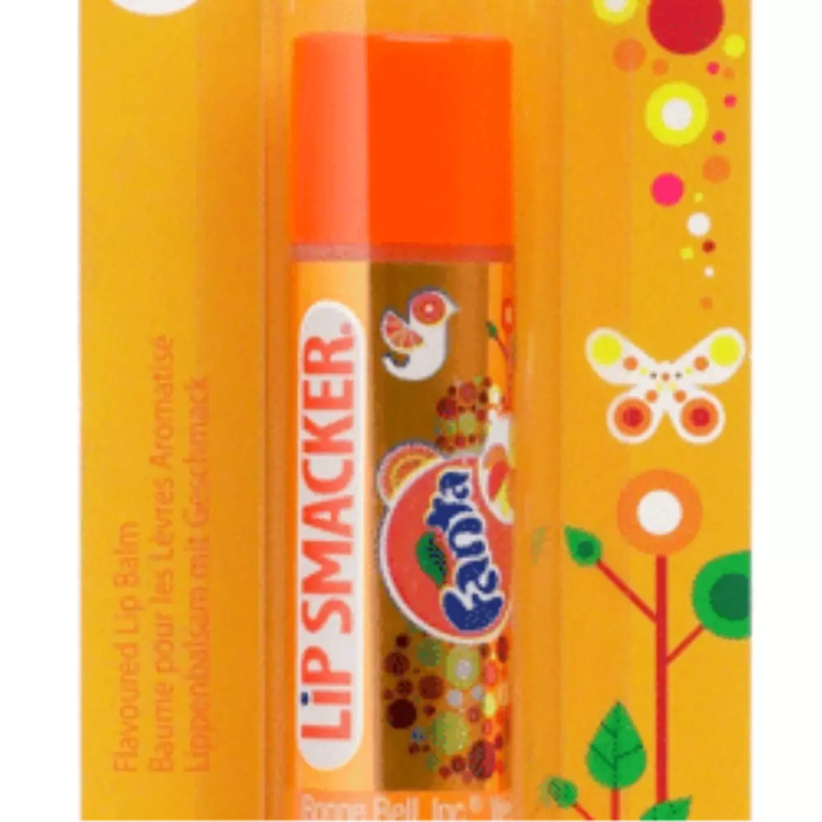 Maceracı, Eğlenceli, Sportif Senin Tarzın Hangisi?
