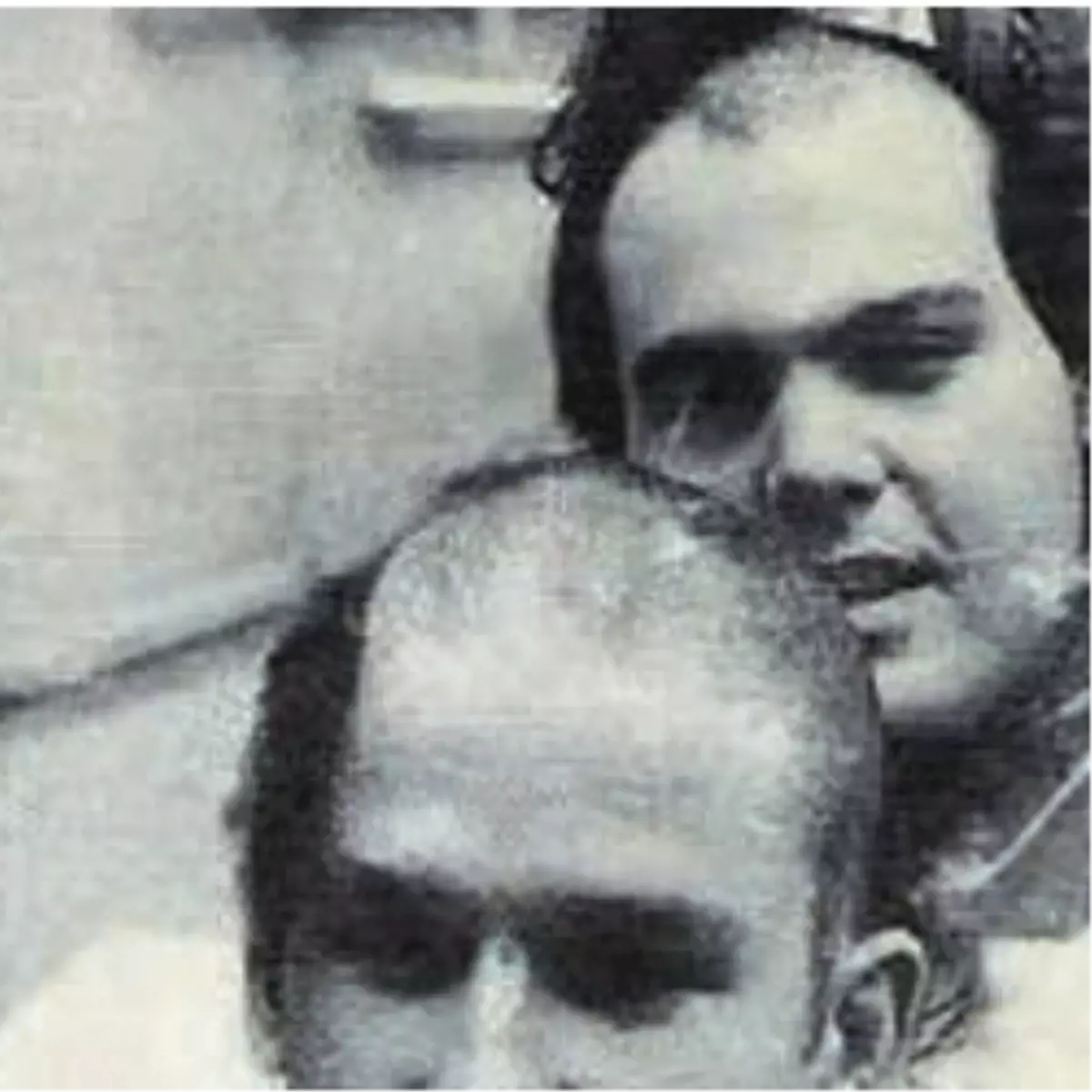 Politik OYUNLAR Festivali Garajistanbul’da