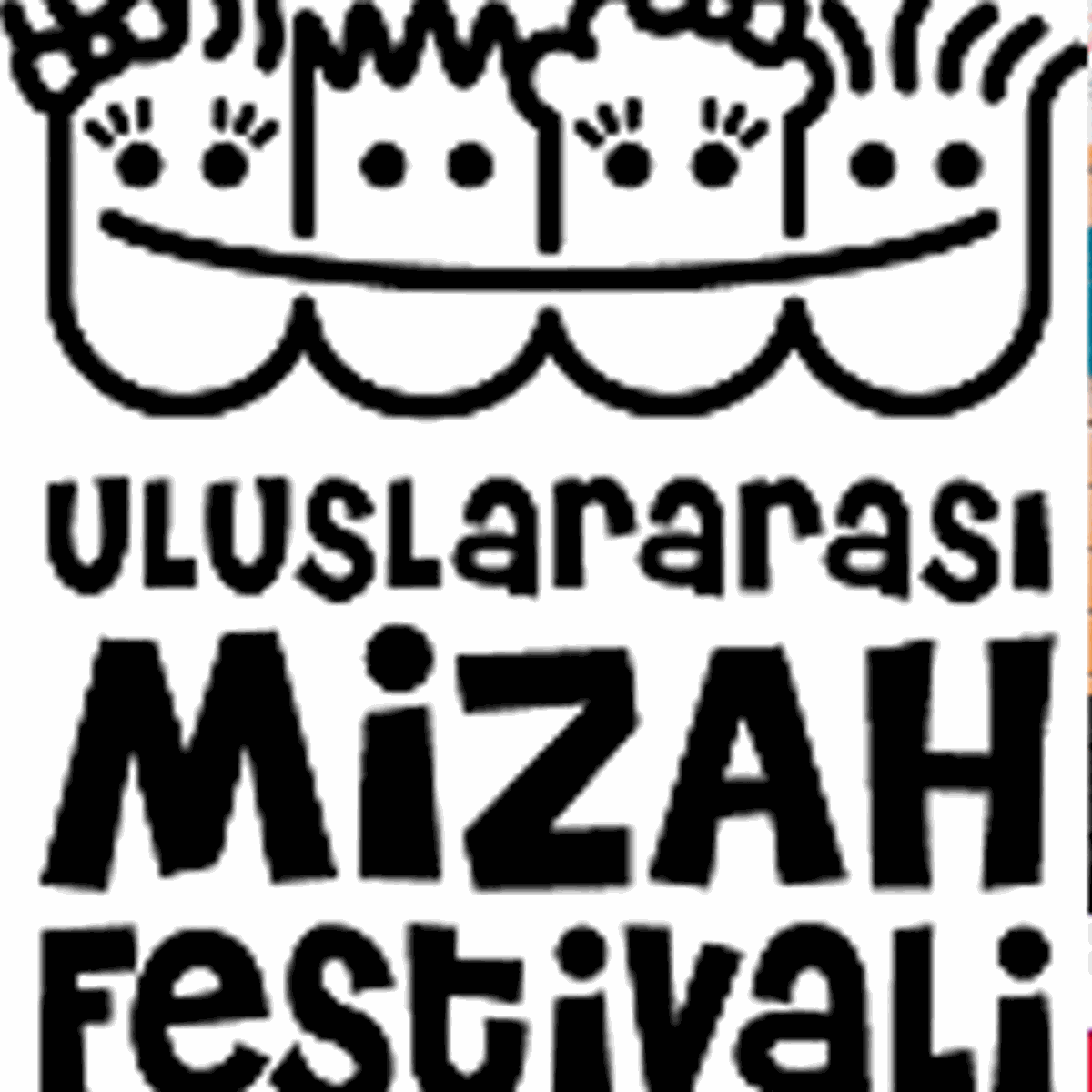 En Neşeli Yürüyüş!