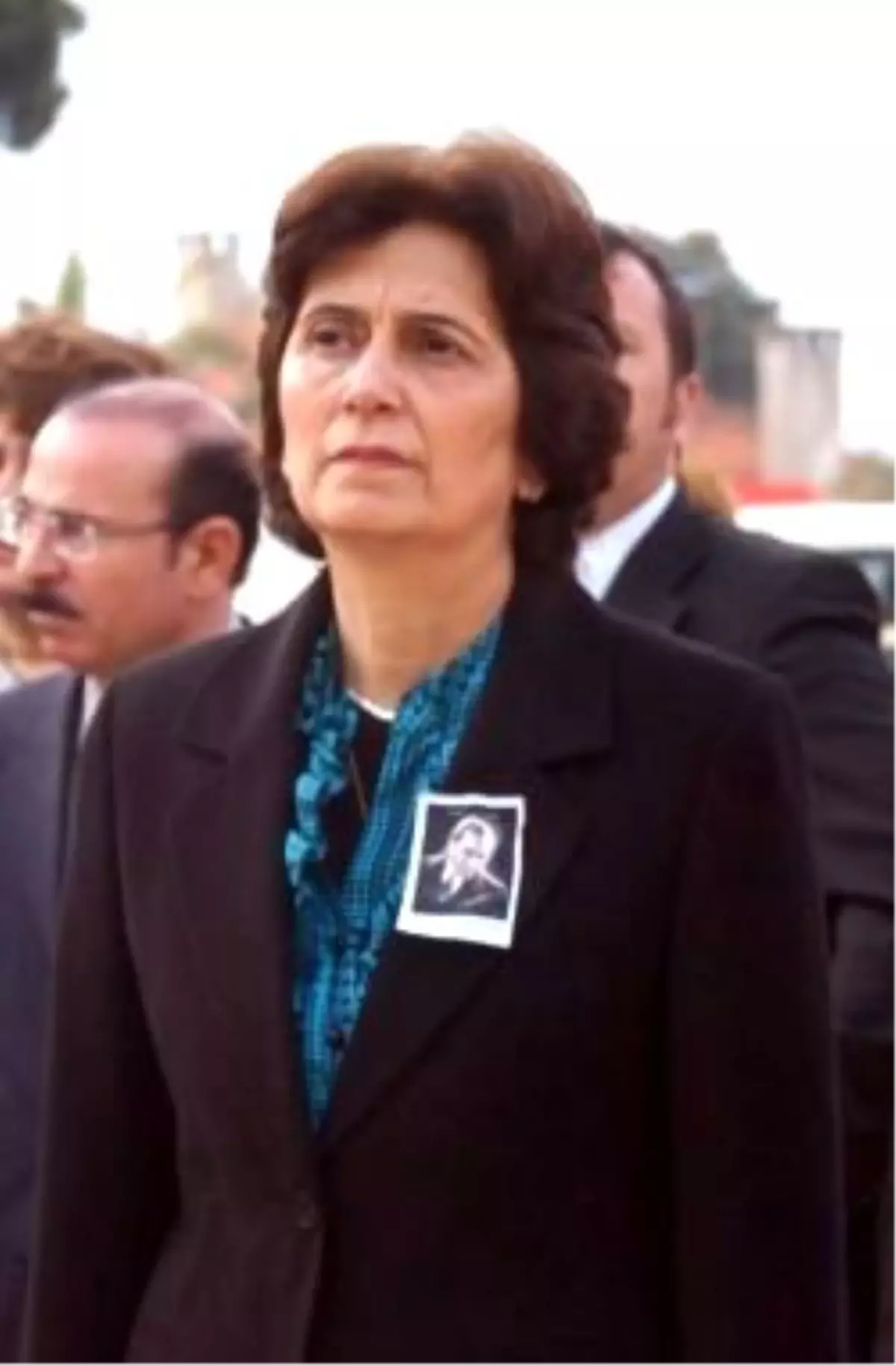 2, 5 Milyon TL\'lik Yemek Vurgunu Müfettiş Raporunda