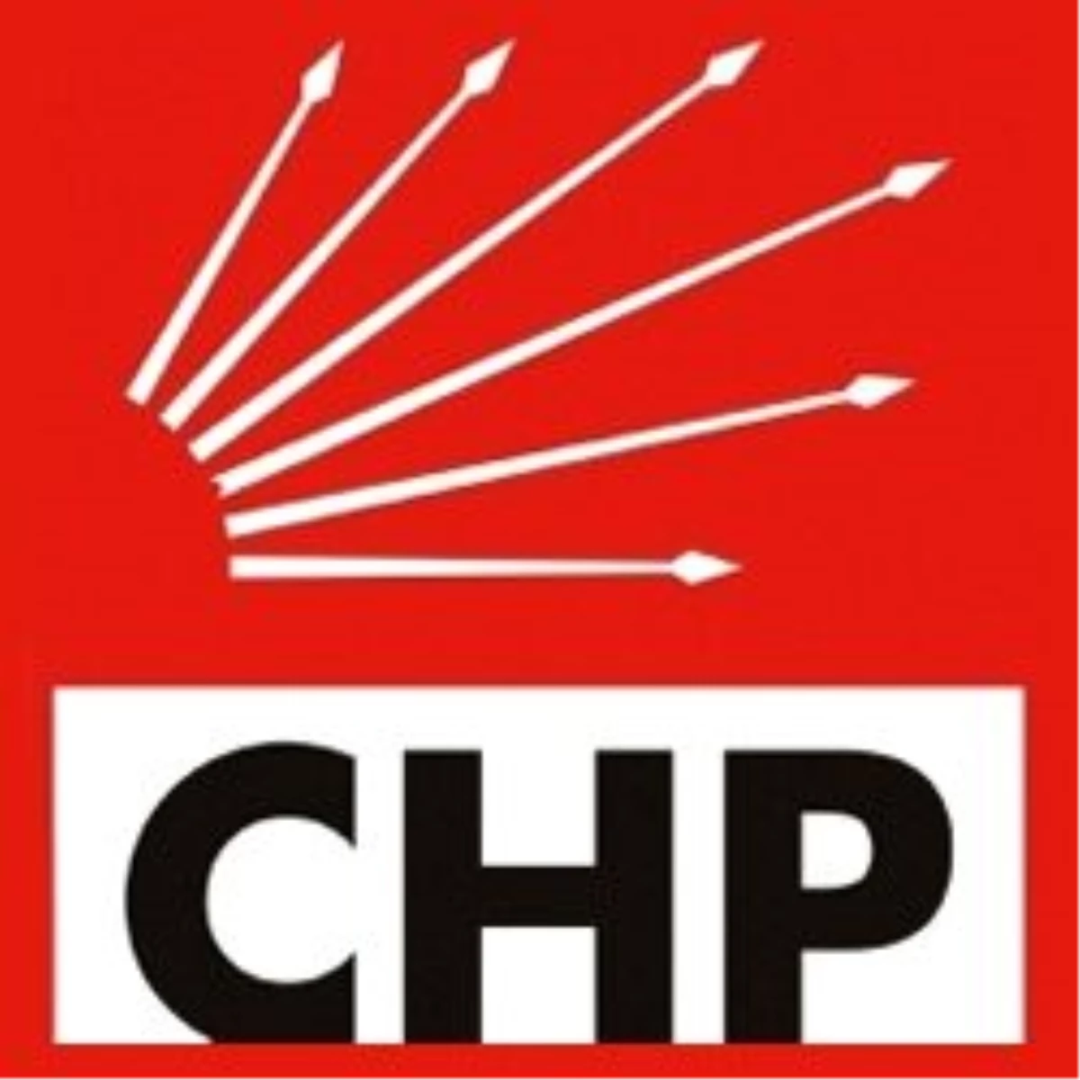 CHP Balıkesir\'de Toplu İstifa Şoku