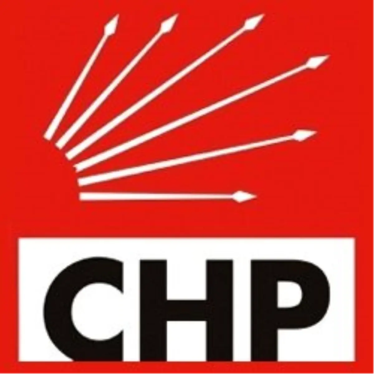 CHP Balıkesir'de Toplu İstifa Şoku