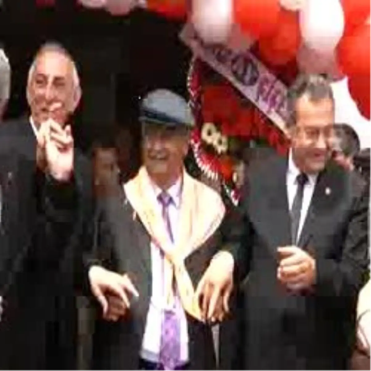 CHP Muğla Adayı Ömer Süha Aldan\'dan Başbakan\'a Tepki