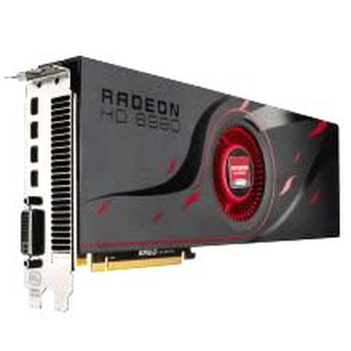 En İyi 5 Masaüstü Ekran Kartı!