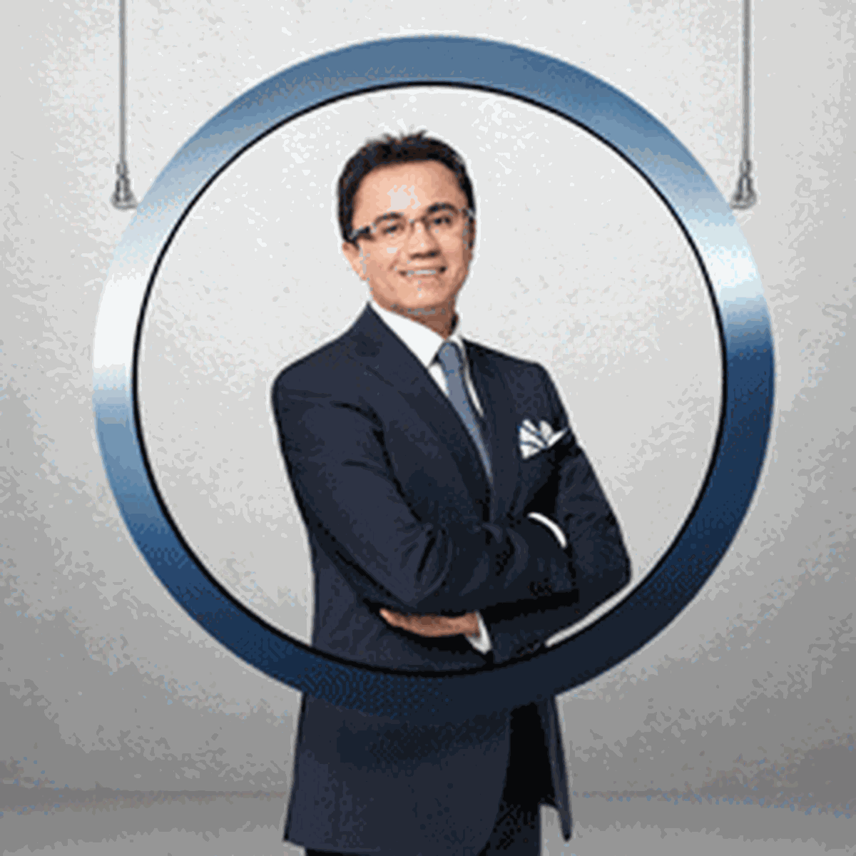 Ender Saraç’la Sağlıklı Yaşam’a 'En İyi Sağlık Programı' Ödülü