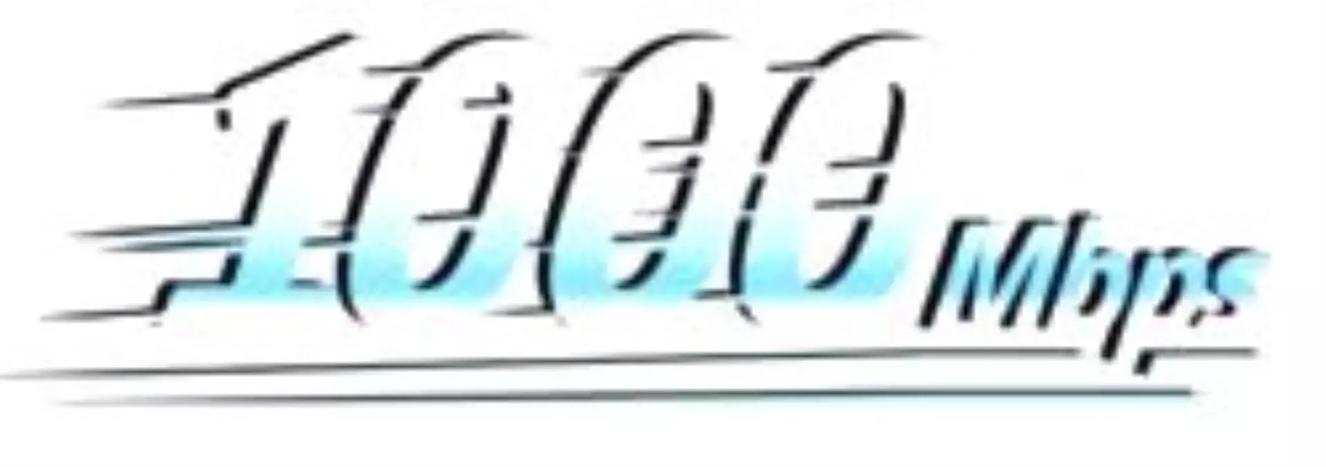 Evlere 1 Gigabit İnternet Artık Hayal Değil... 