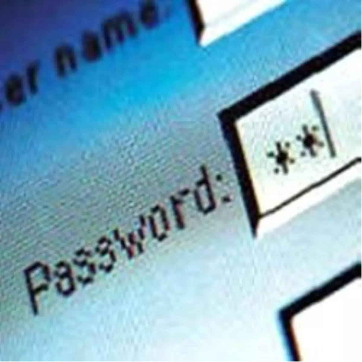 İşte Ölüm Tarihi