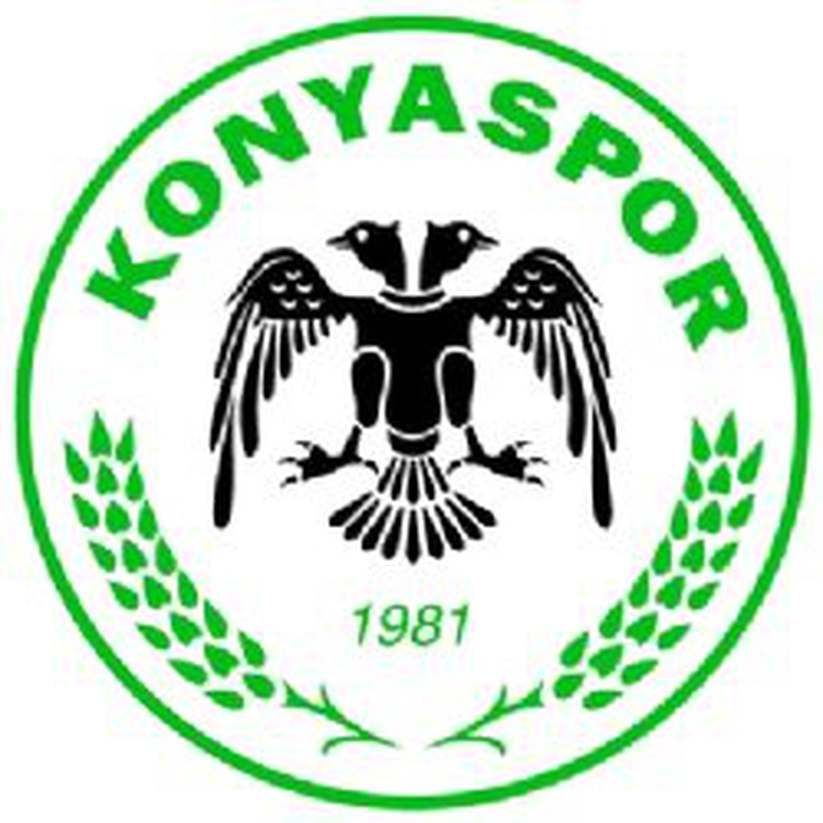Konyaspor İskelet Kadroyu Koruyacak