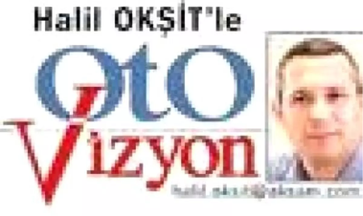 Krizi Fırsat Bilip, Macar Rakibini Aldı