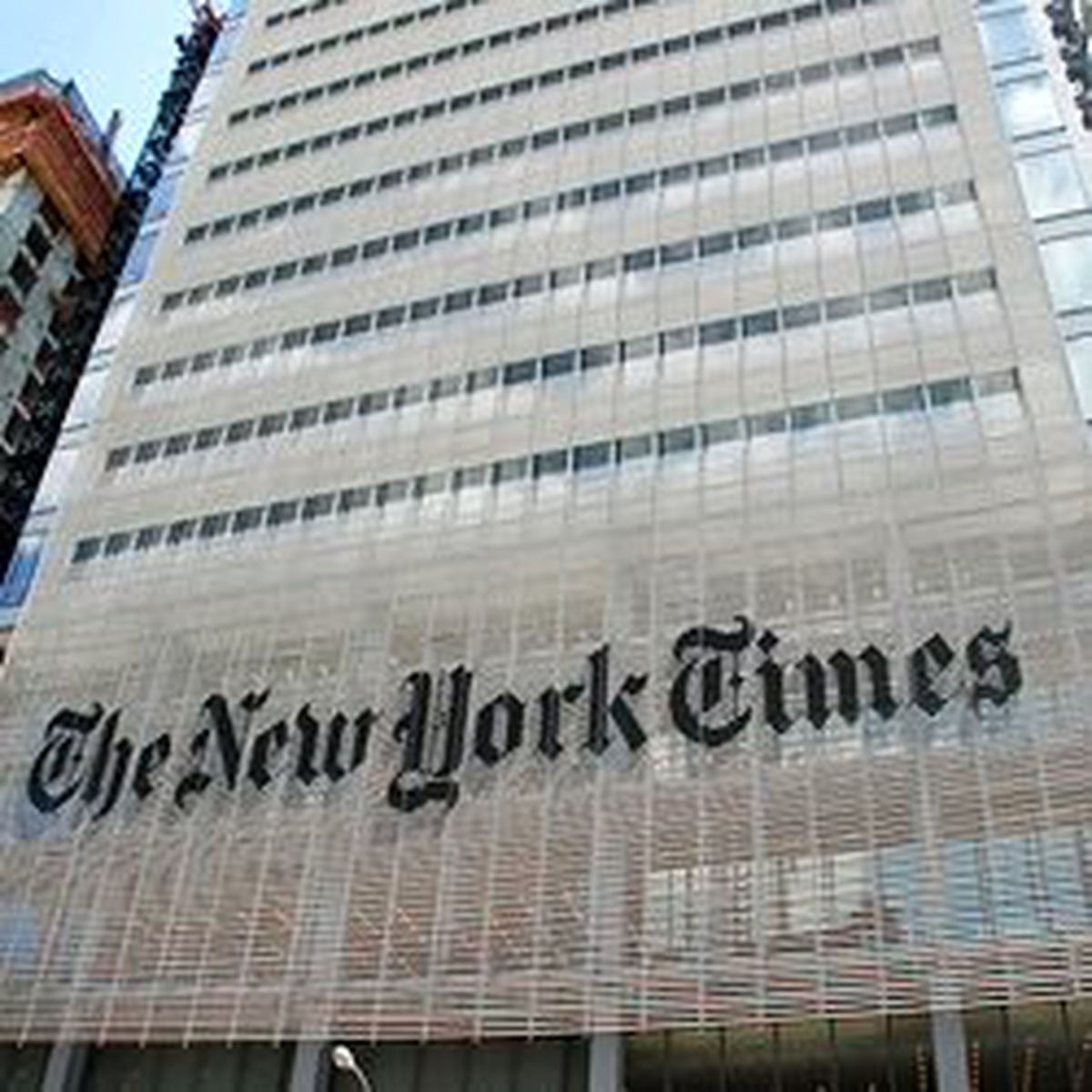 New York, Karsan'ın Teklifini Reddetti