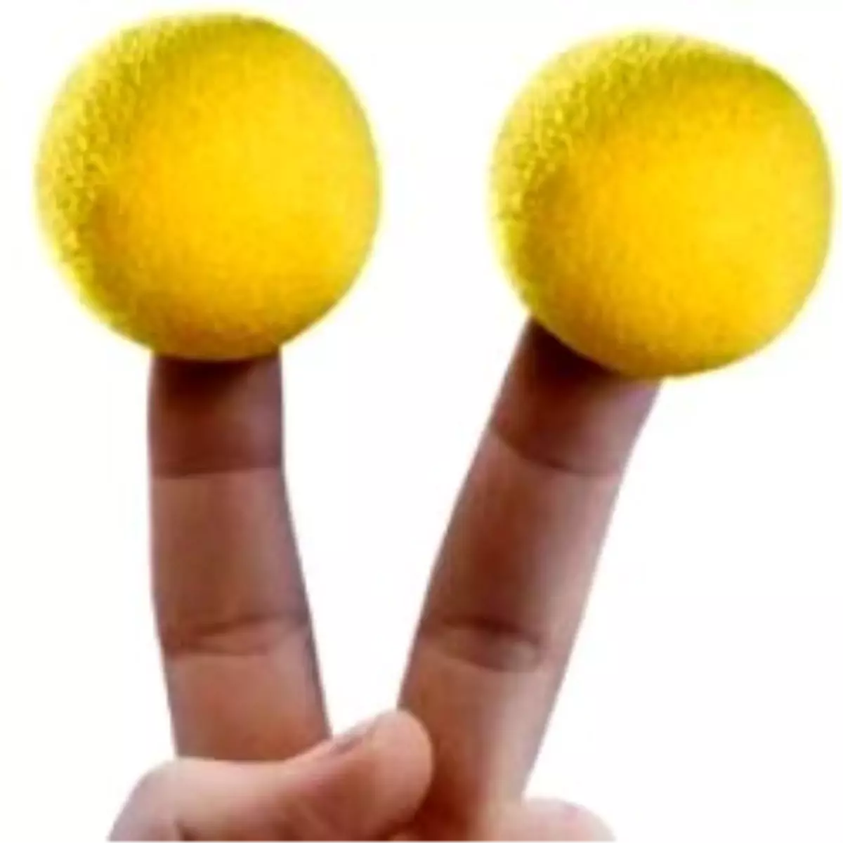 Superonline, Turkcell Superonline Oldu