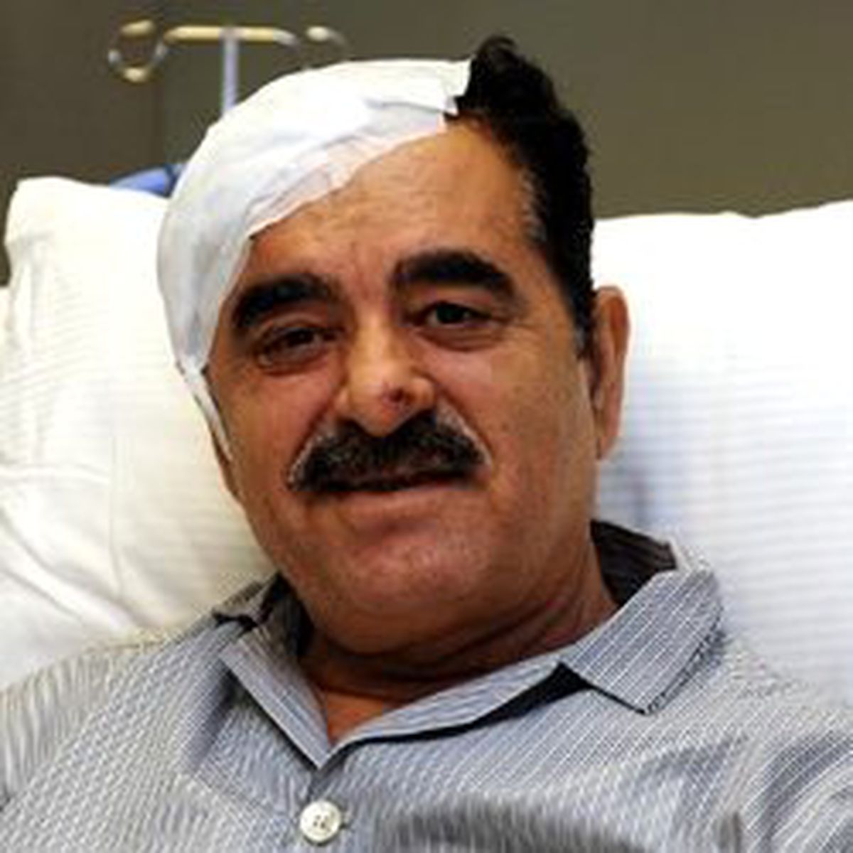Tatlıses En Çok Onu Özlemiş!