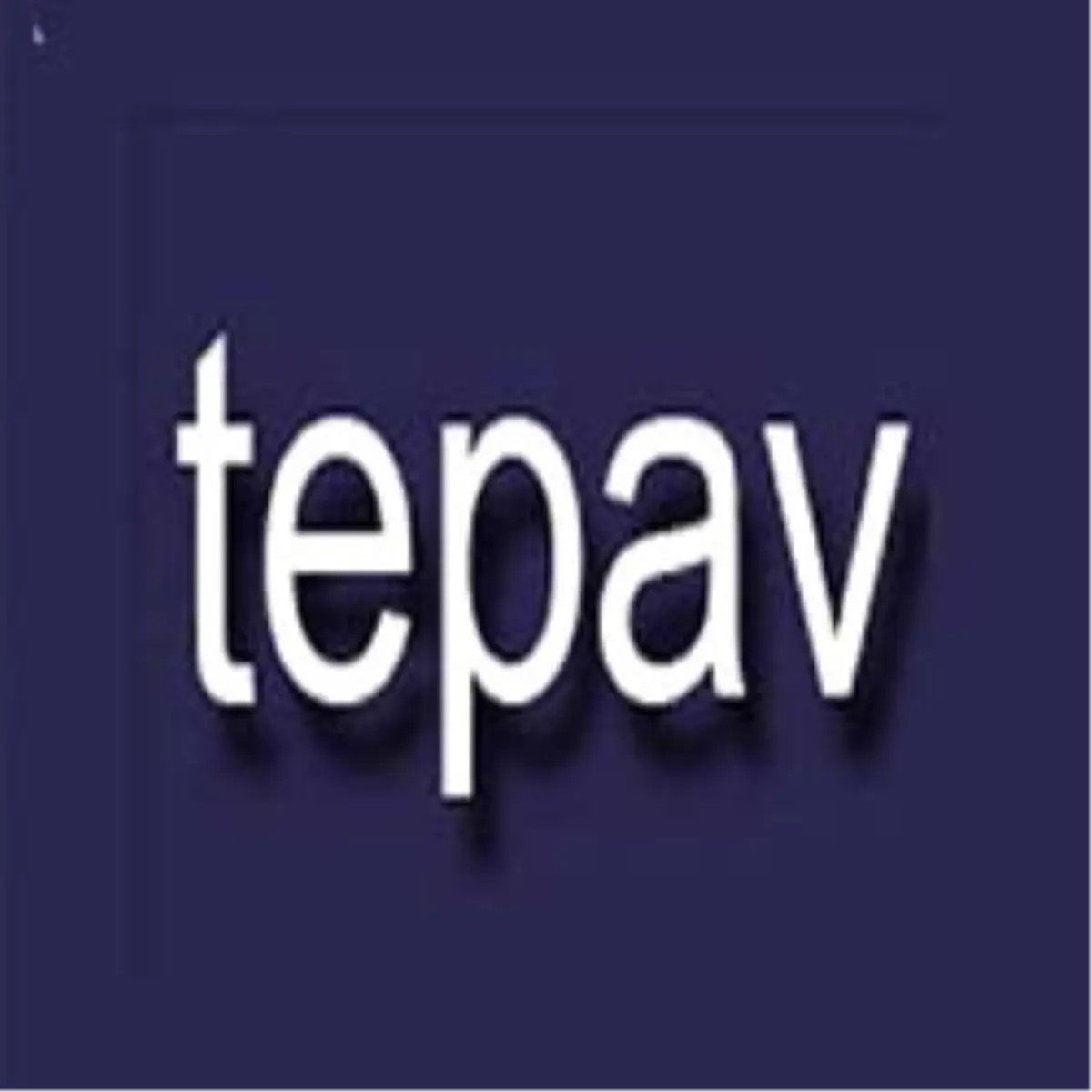 Tepav Perakende Güven Endeksi Düşmeye Devam Ediyor