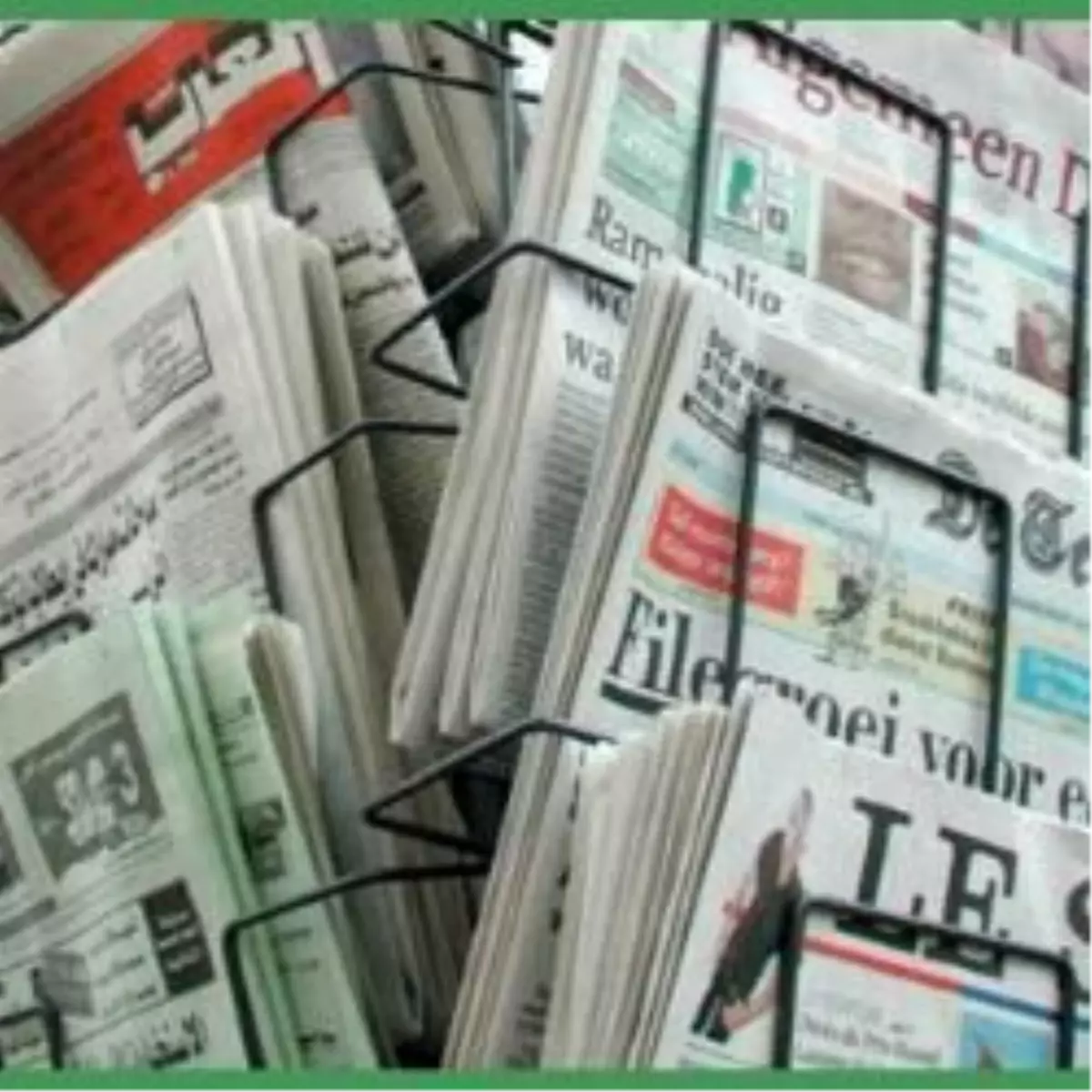 Türkiye, İtalya\'da Seyahat Dergisine Kapak Konusu Oldu