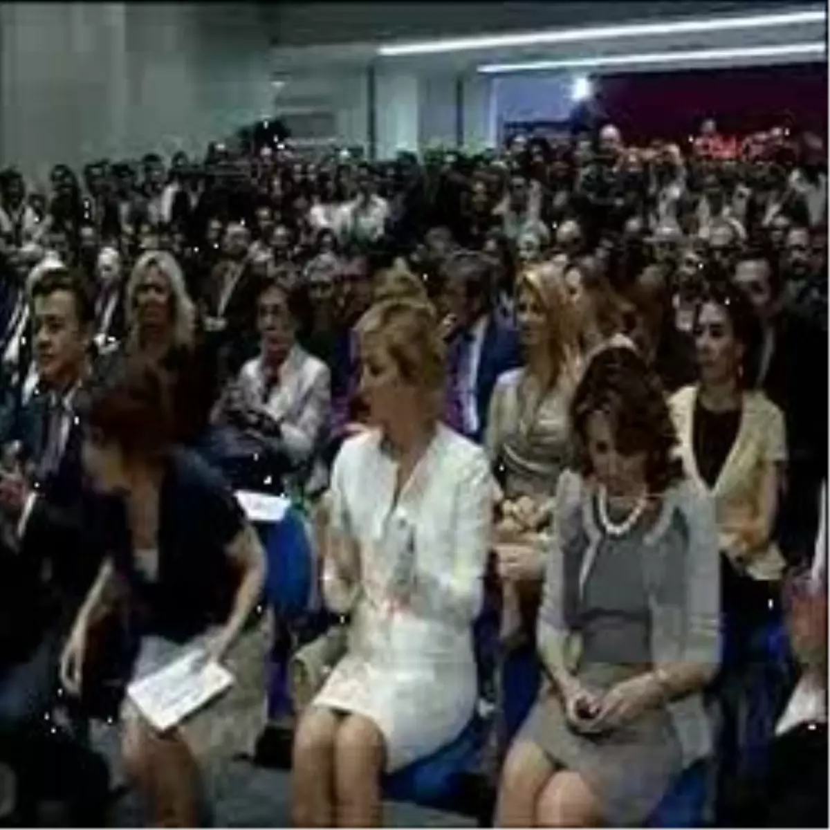 Basında Tarihi Gün