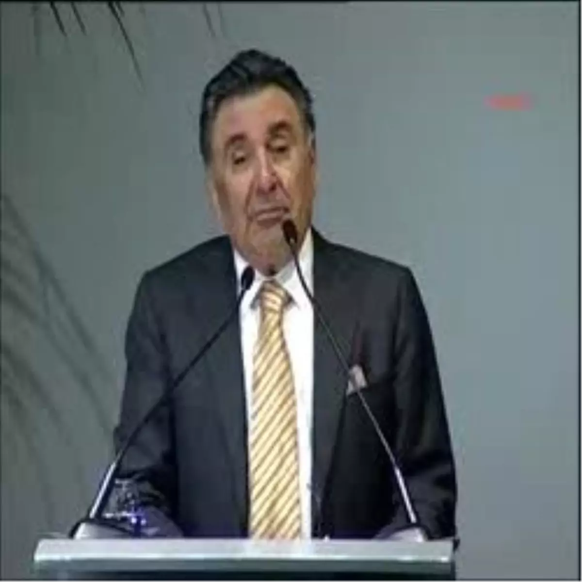 Basında Tarihi Gün