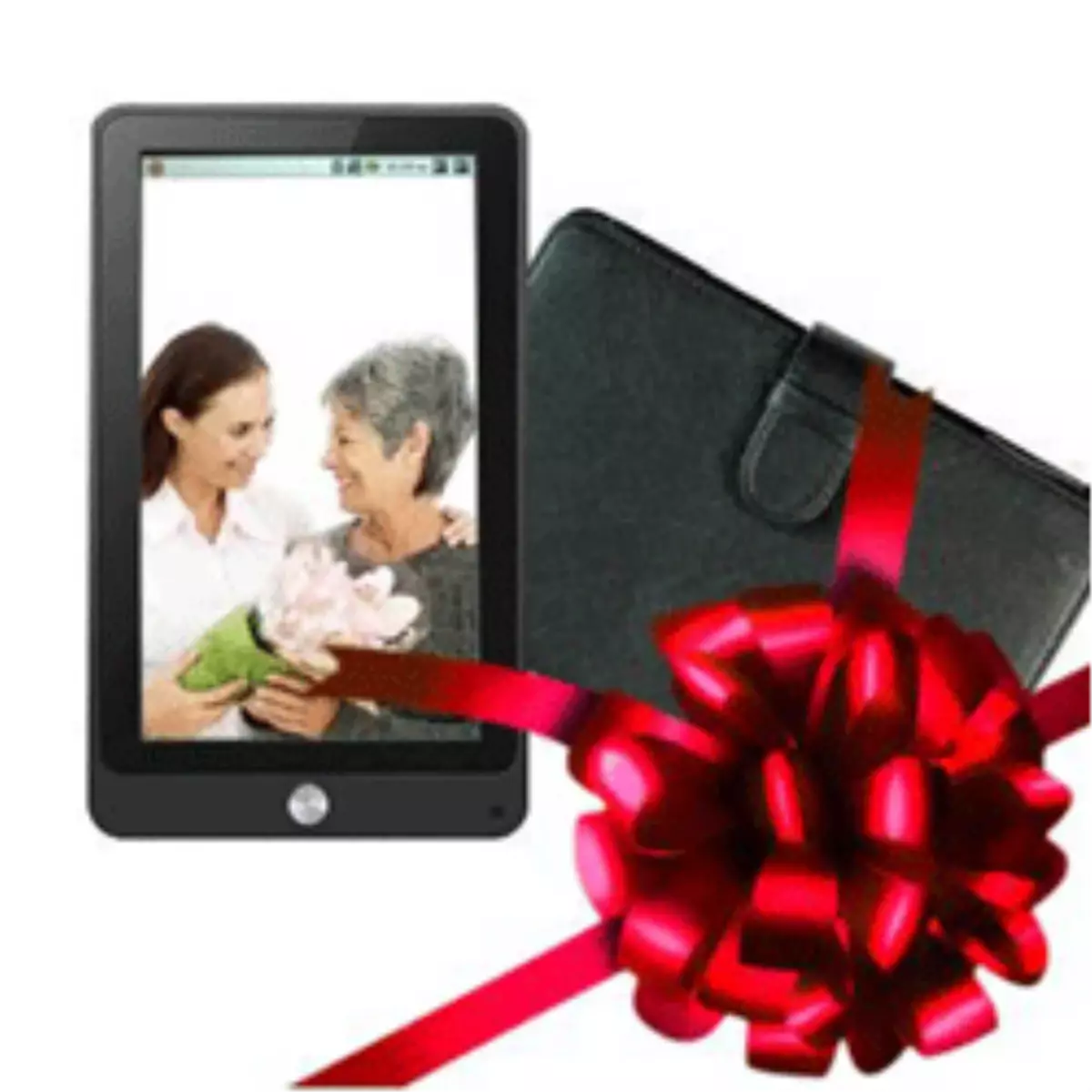 Anneler Mobee İle Mobil Teknolojiyi Keşfediyor