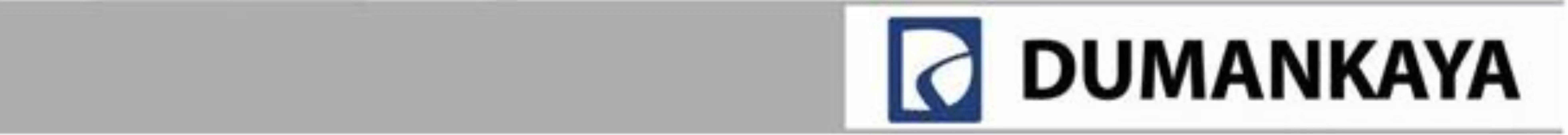 Dumankaya’nın Aydınlı Bölgesi Yatırımları Tüm Hızıyla Devam Ediyor