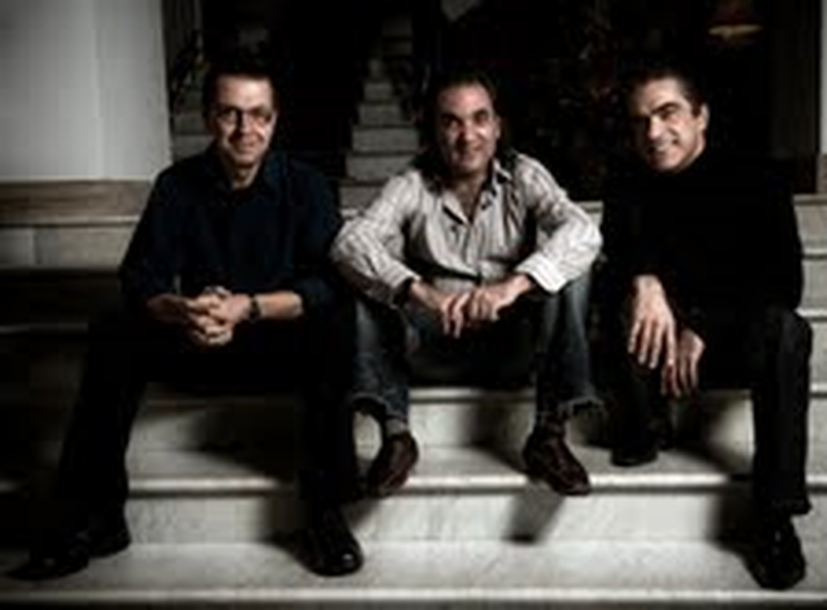Piyanist Fahir Atakoğlu, Indıgo’da Konser Vermek Üzere Yeniden Türkiye’de!