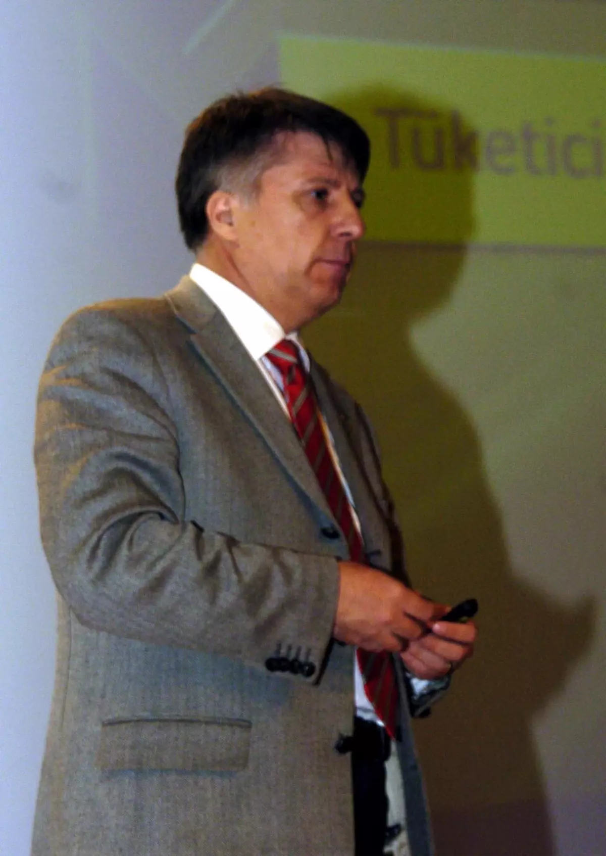 Dünyanın İlk Yazılı Gıda Güvenliği Standardını Sultan Bayezid Hazırladı