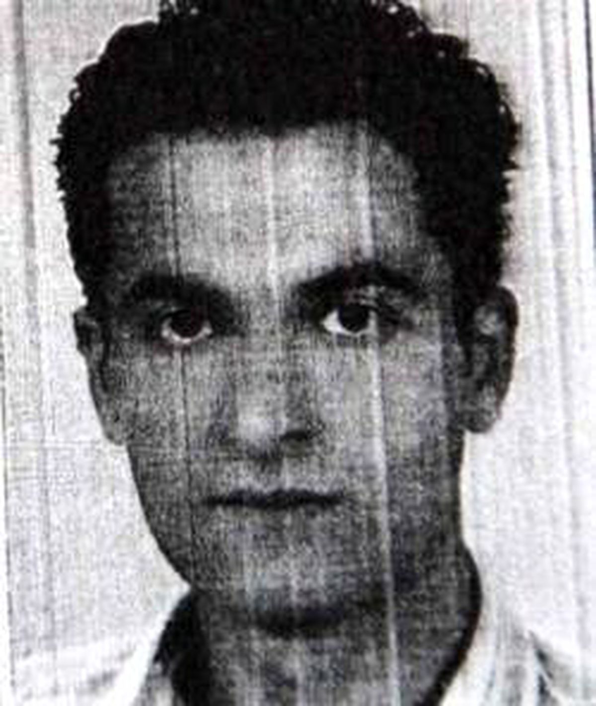 Kazayla 2 Yaşındaki Oğlunu Ezdi