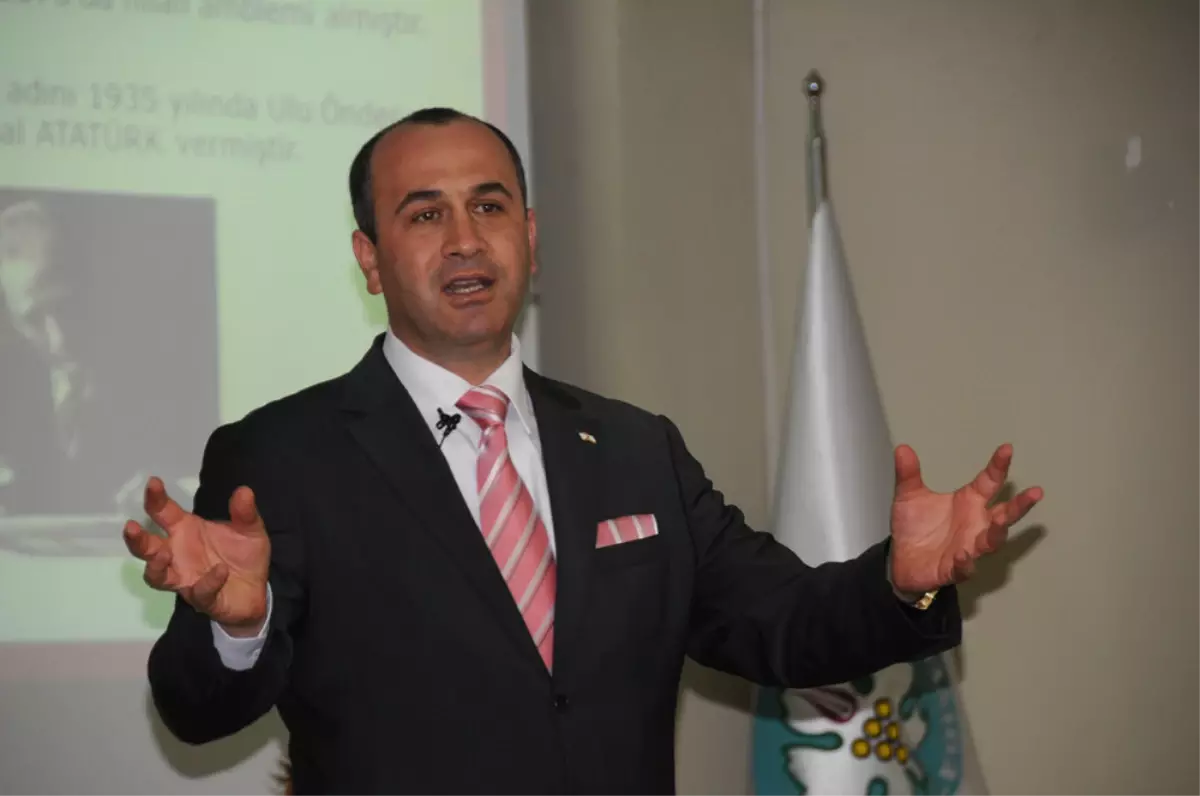 Kızılay’dan Kadınlara Kan Bağışı Çağrısı