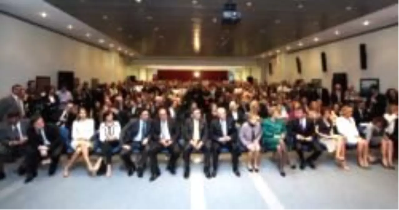 Milliyet ve Vatan Gazeteleri, Dk Gazeteciliğe Devredildi