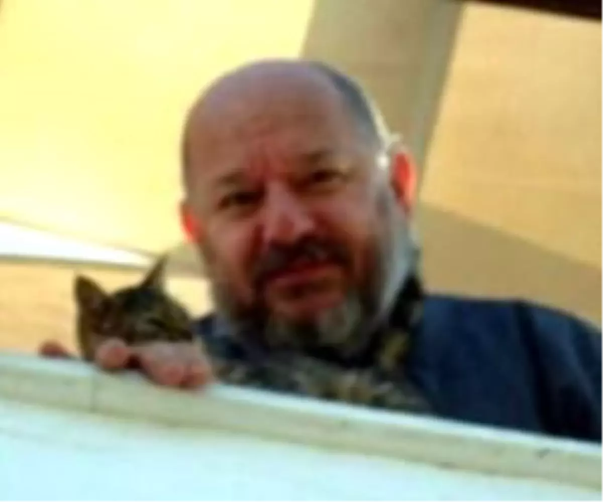 MİT Mensubunun Katil Zanlısı Yakalandı