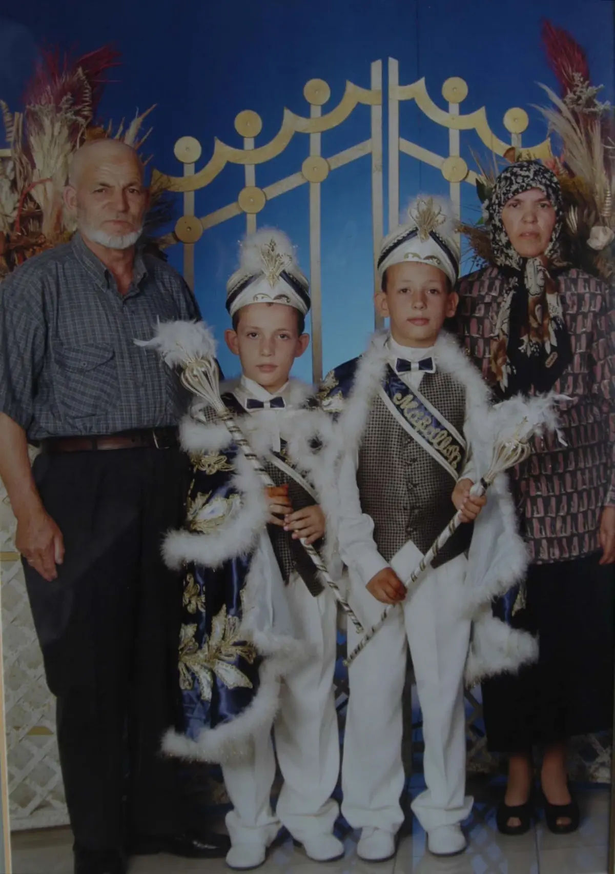 Ölüme Neden Olan Ehliyetsiz Sürücüye Taksitli Ceza