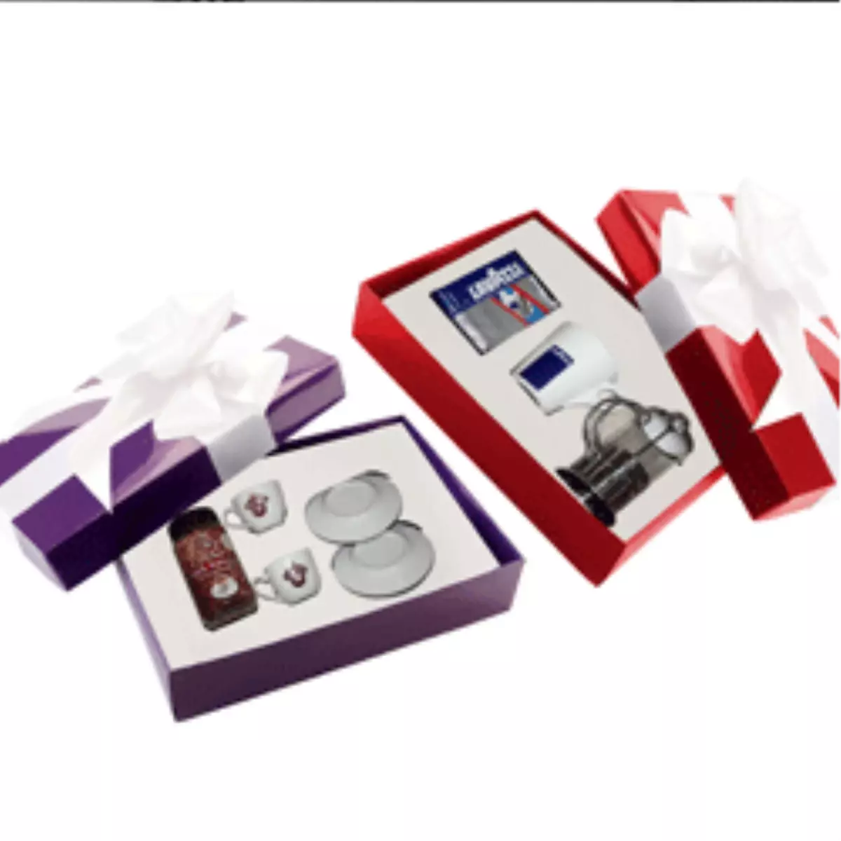 
Türk kahvesi mi, filtre kahve mi alırsınız?