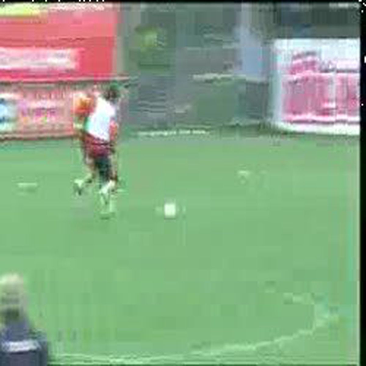 Galatasaray'da Kıran Kırana Çalışma