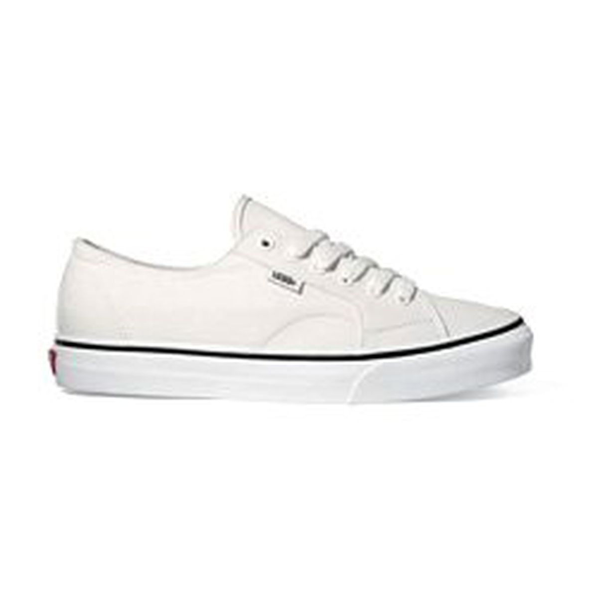 Vans Girls Ayakkabı Koleksiyonu Daha Eğlenceli!