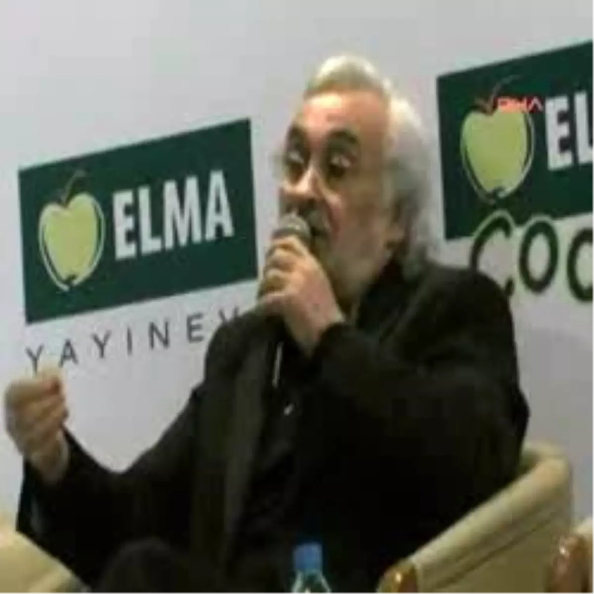 Ak Parti\'yi Yine Çok Kızdırracak