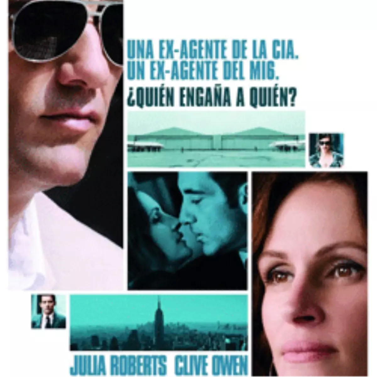 Dublicity Sinema TV ve SinemaTV HD\'de