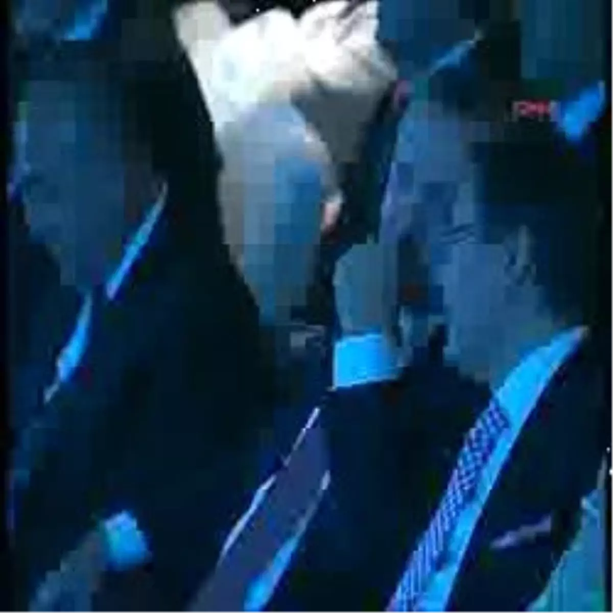 Erdoğan: \'Kanal İstanbul Projesi\', Sadece Bir İstanbul Projesi Değildir?