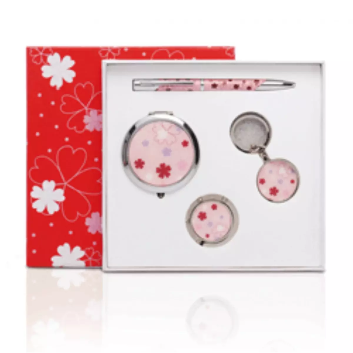 Gratis’in Çok Özel Hediye Setleri, Anneler Günü’nün En Hoş Sürprizi