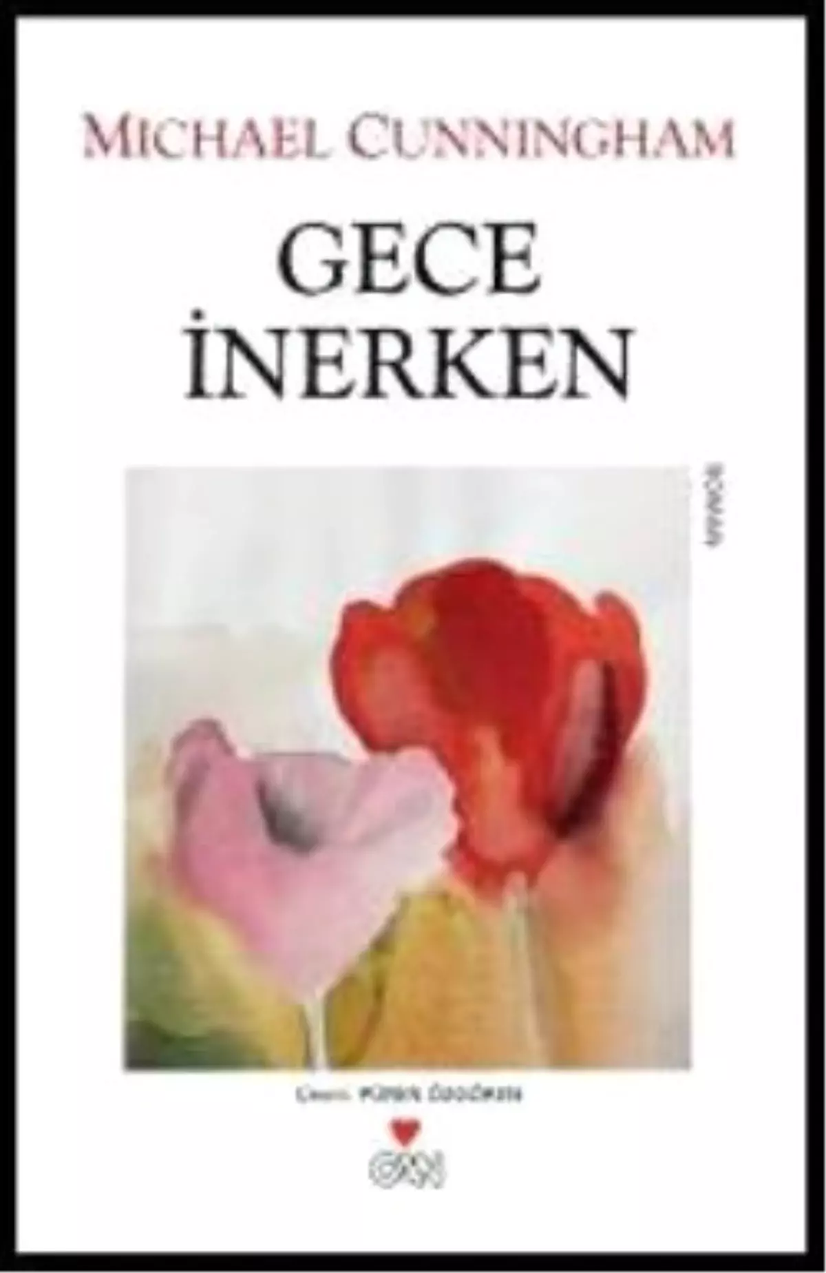 Hayatı Yarılamış Olmak Kimsenin Suçu Değil!