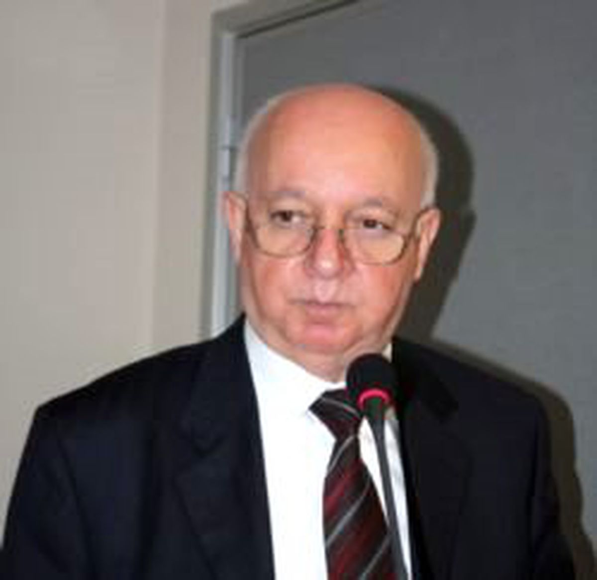 OİB Başkanı Sabuncu: 2023 Hedefine Ulaşmak İçin Hızımızı Artırdık