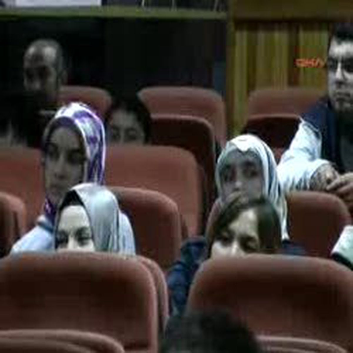 Prof. Dr Özşuca: Kayıt Dışına Göz Yumuluyor