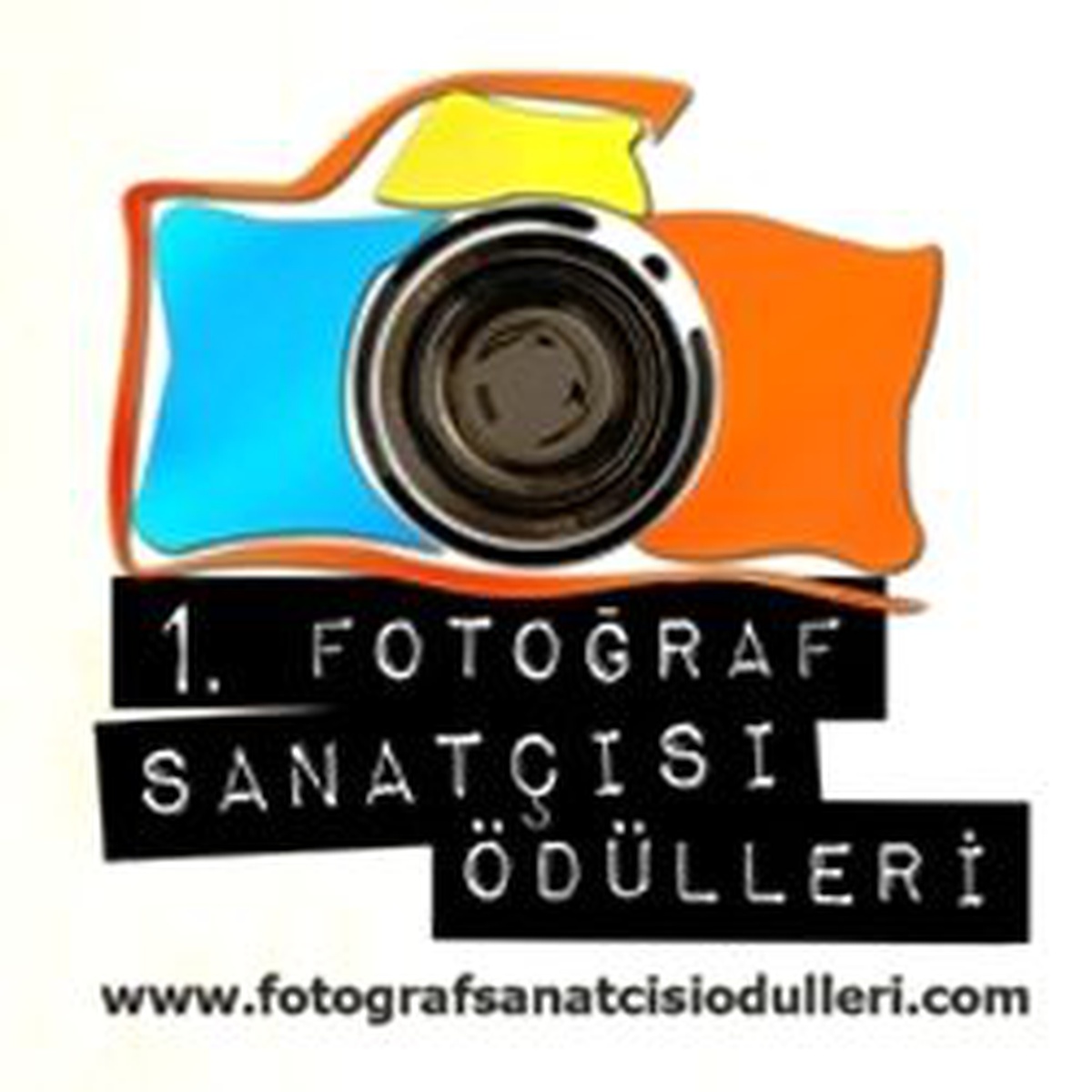 Türkiye Fotoğraf Sanatçısı Ödüllerin de Yeni Gelişmeler