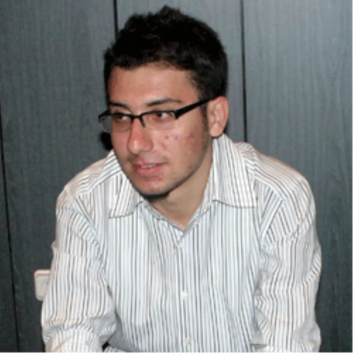 \'7.Ulusal Atatürkçü Düşünce Kulüpleri Toplulukları Çalıştayı\'
