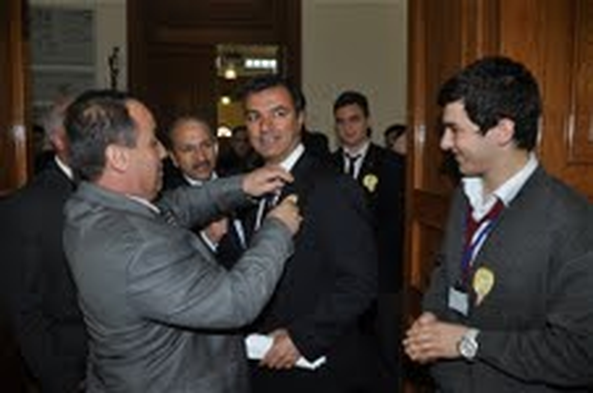 Yunus Emre Eyüp'te Özel Bir Programla Anıldı