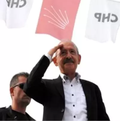 Kilicdaroglu Nun Bozkurt Sevinci Son Dakika