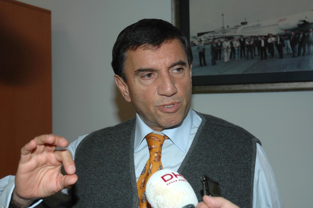 Televizyonu Çocuklarınızla Beraber Seyredin