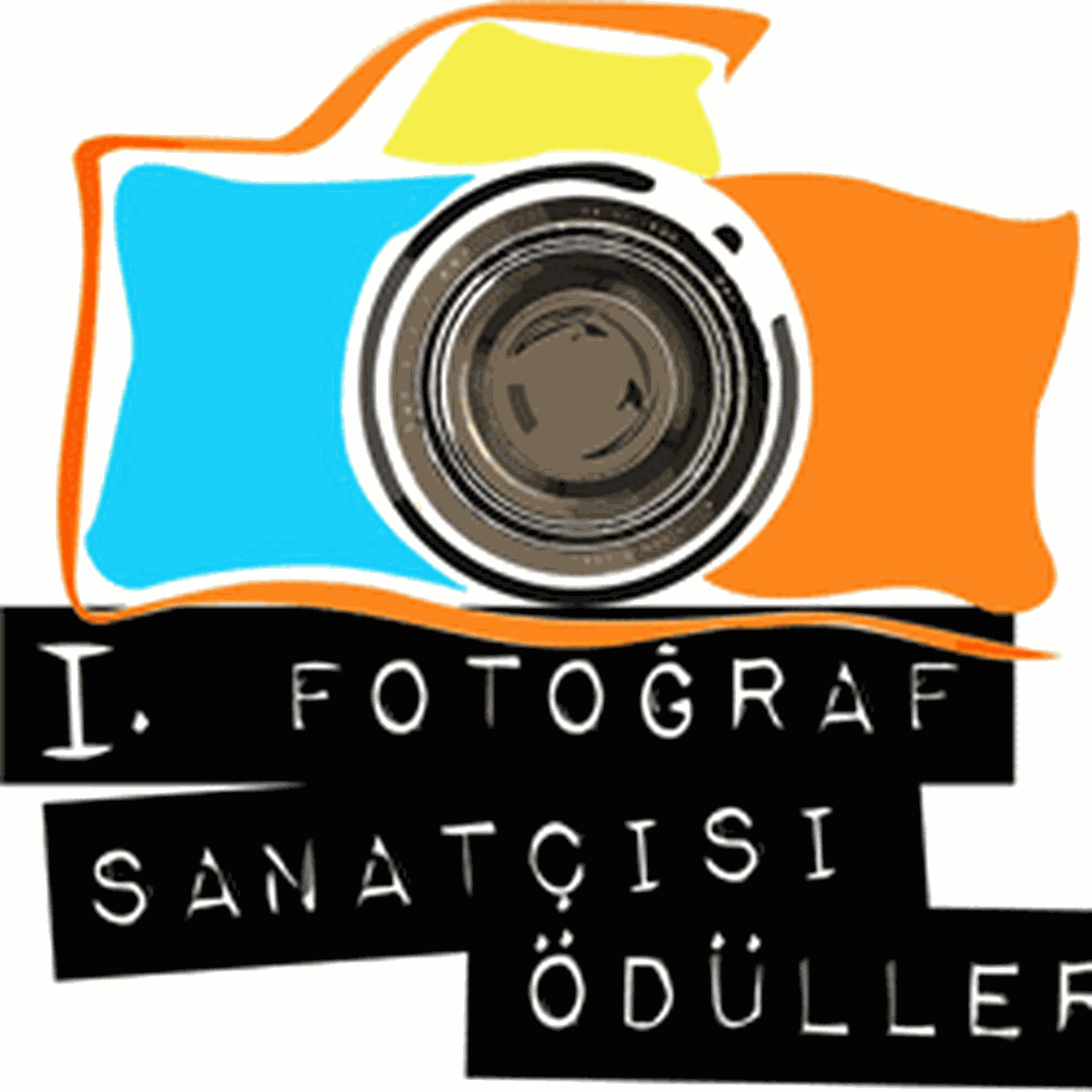 Türkiye Fotoğraf Sanatçısı Ödüllerin De Yeni Gelişmeler