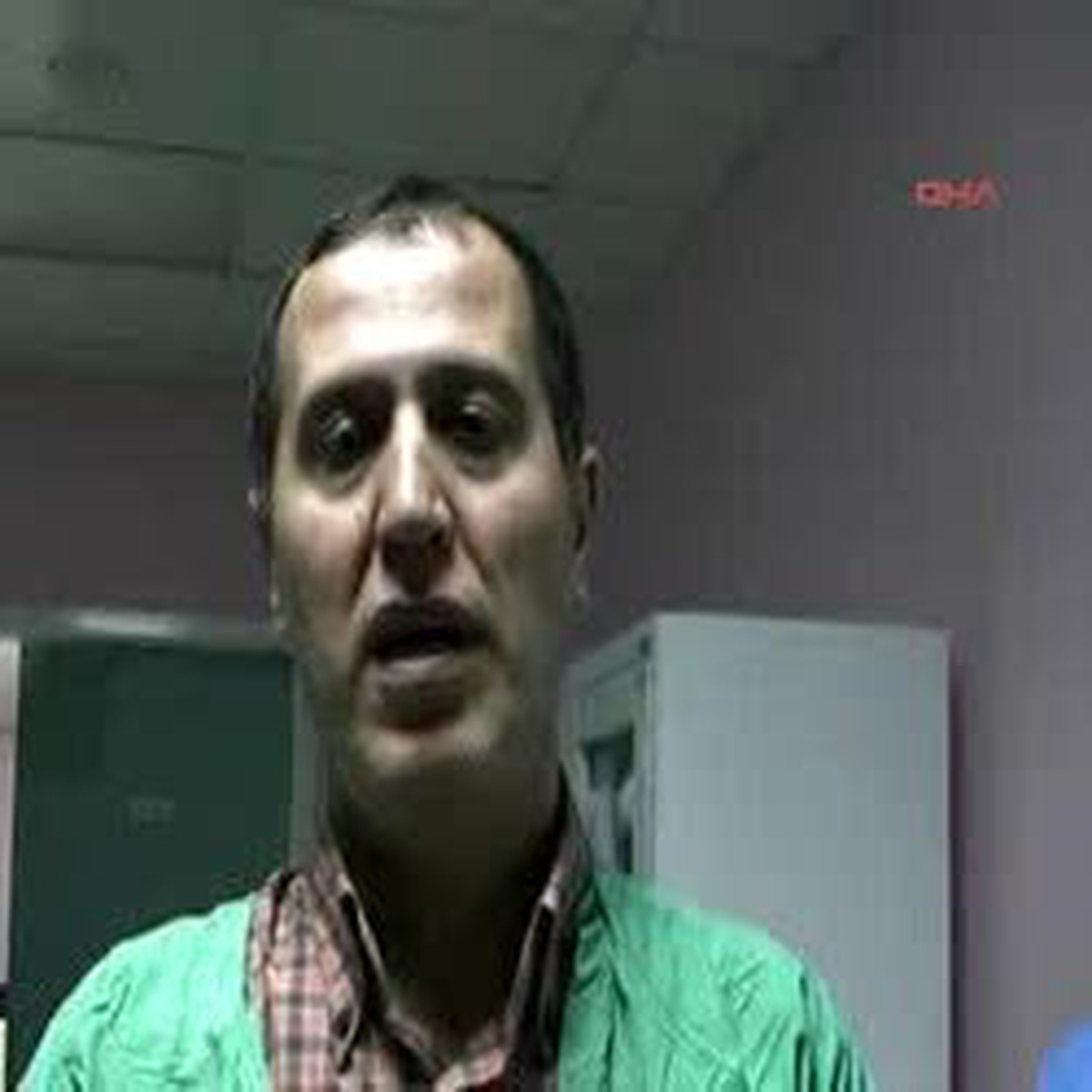 Beyin Ölümü Gerçekleşen 2 Çocuk Annesi, 8 Hastaya Hayat Verecek
