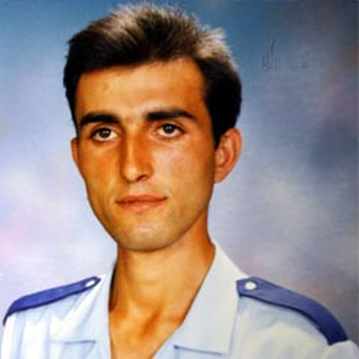 Hatay'daki Silahlı Saldırı