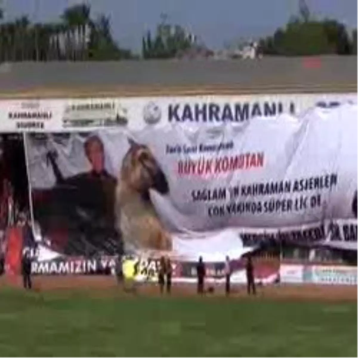 Mersin İdman Yurdu, Spor Toto Süper Lig\'de