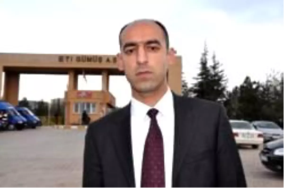 Teknik Heyet İncelemelerini Tamamladı, Taşdemir Köylerin Boşaltılmasını İstedi