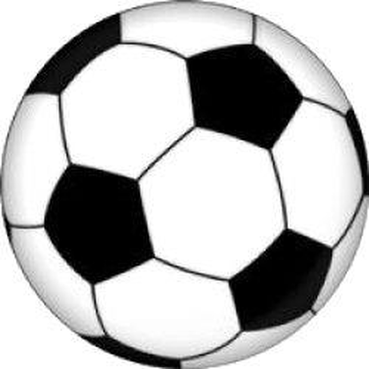 Adana Demirspor - Pendikspor: 1-3